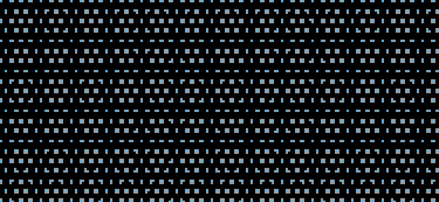 footer background