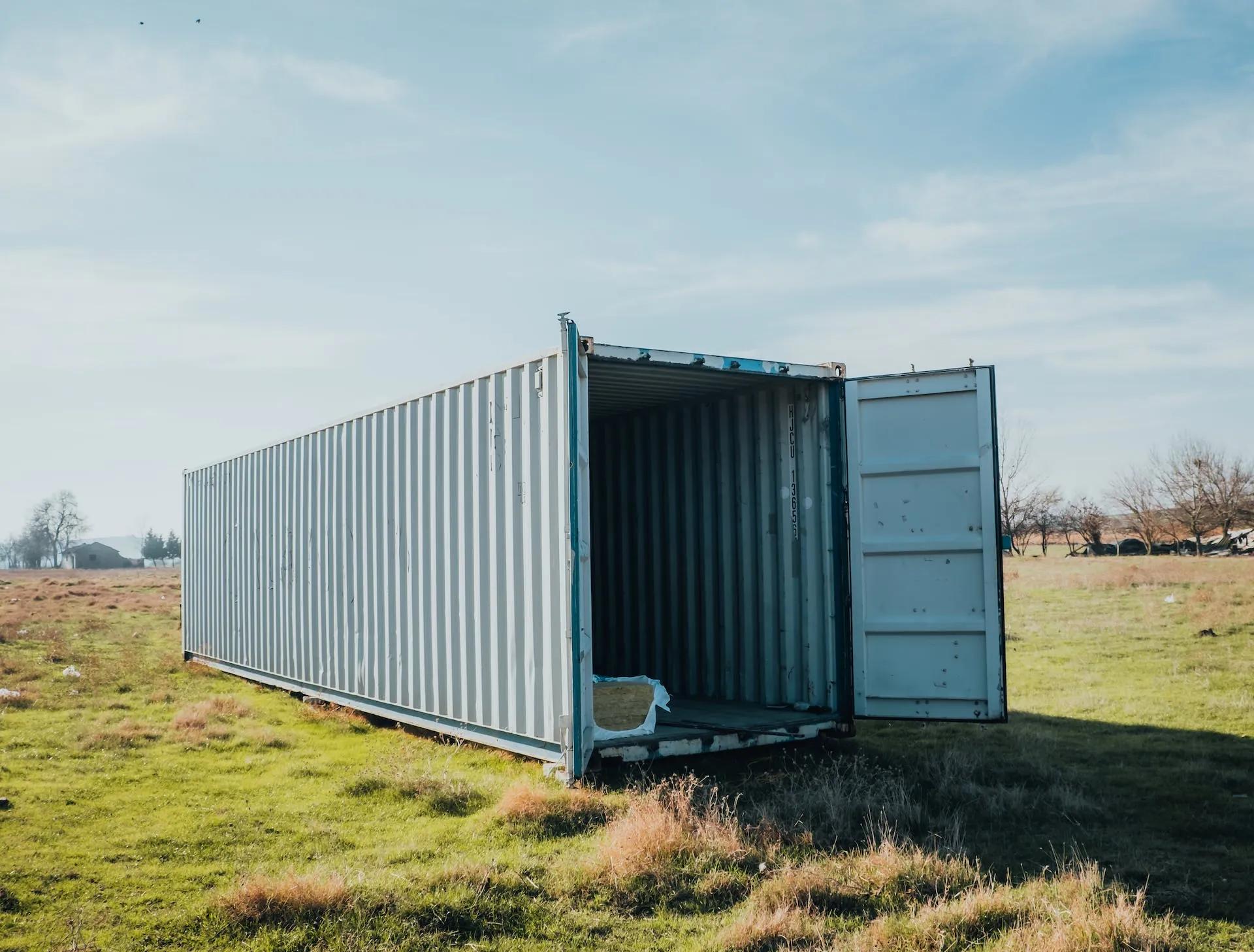 Trailer Capacity