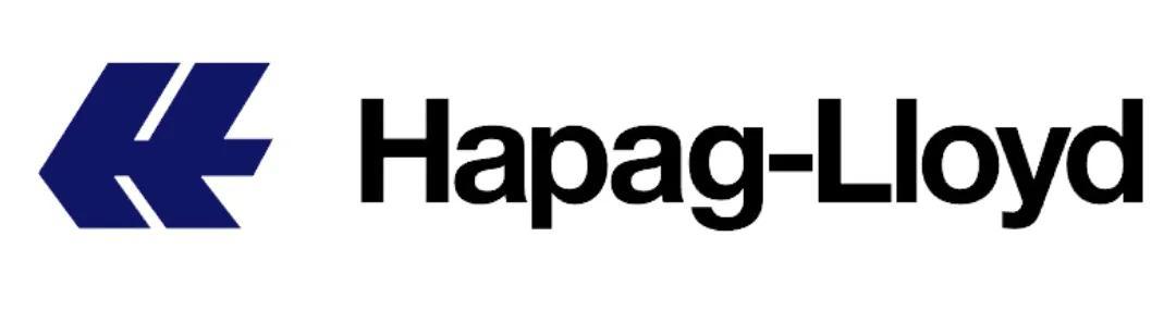 Hapag-Lloyd