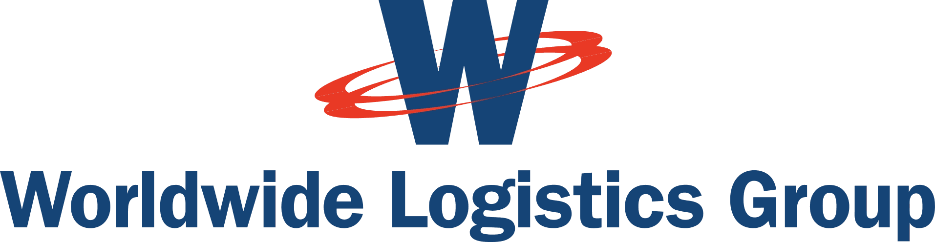 WorldWide Logistics Group