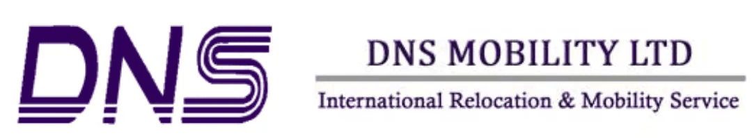 DNS Mobility Ltd
