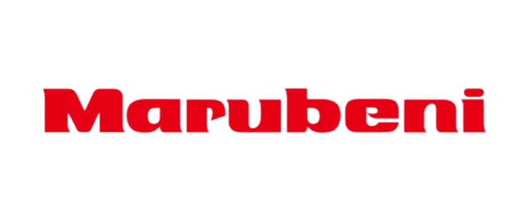 Marubeni