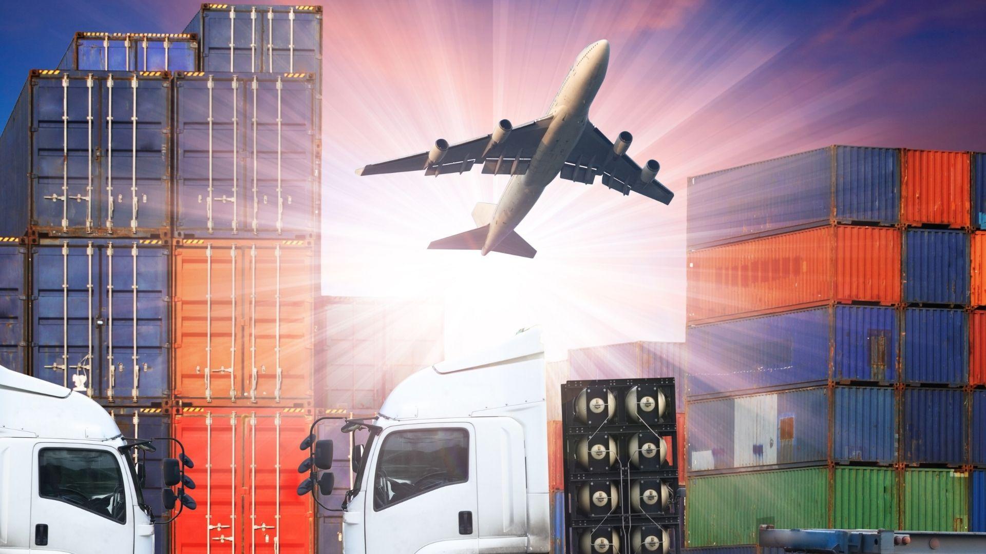 Things You Need to Know About Freight Forwarders in Nepal
