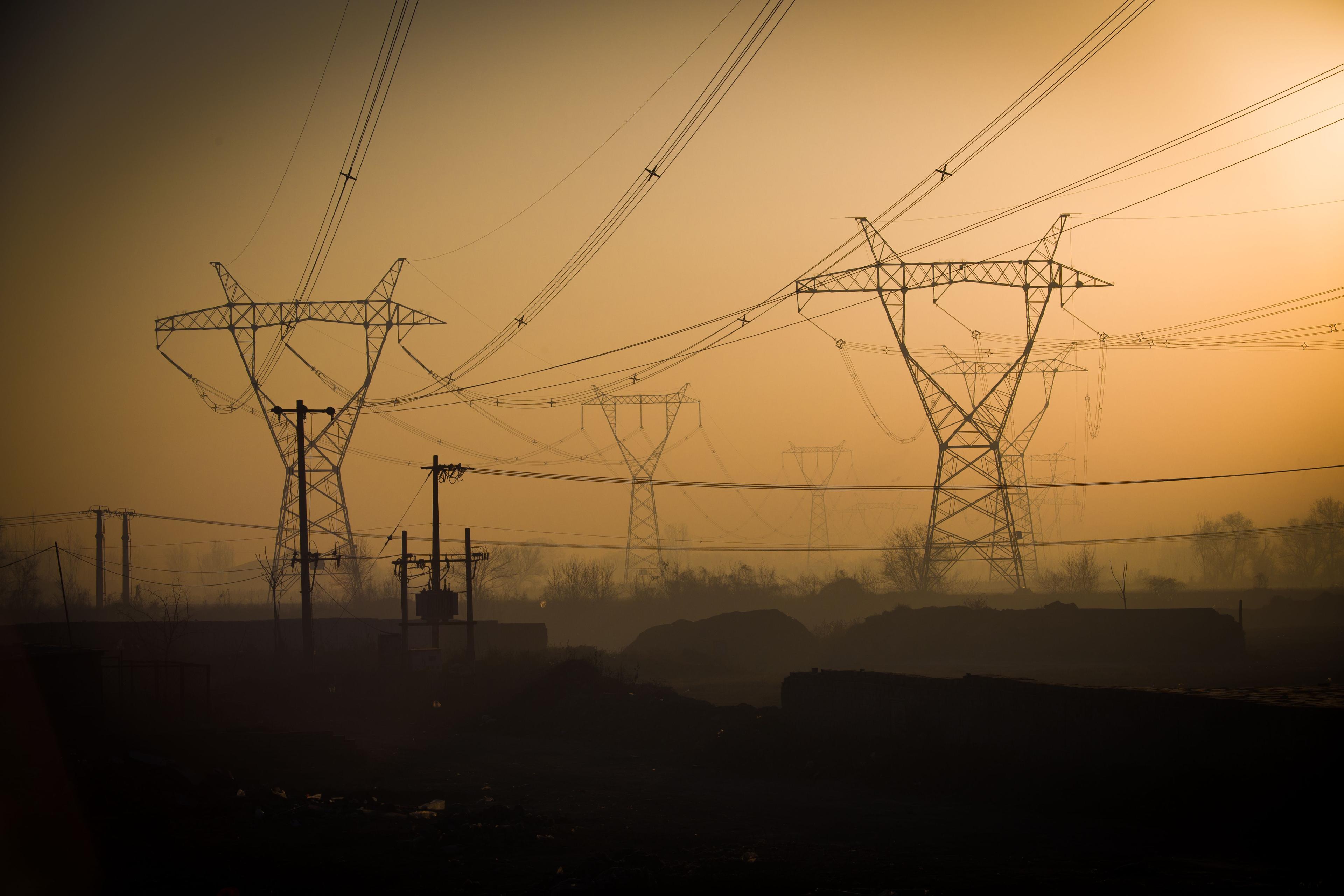 Seasky Cargo’s Role in the Bhote Koshi Power Project: Navigating Global Logistics for Nepal’s Energy Future