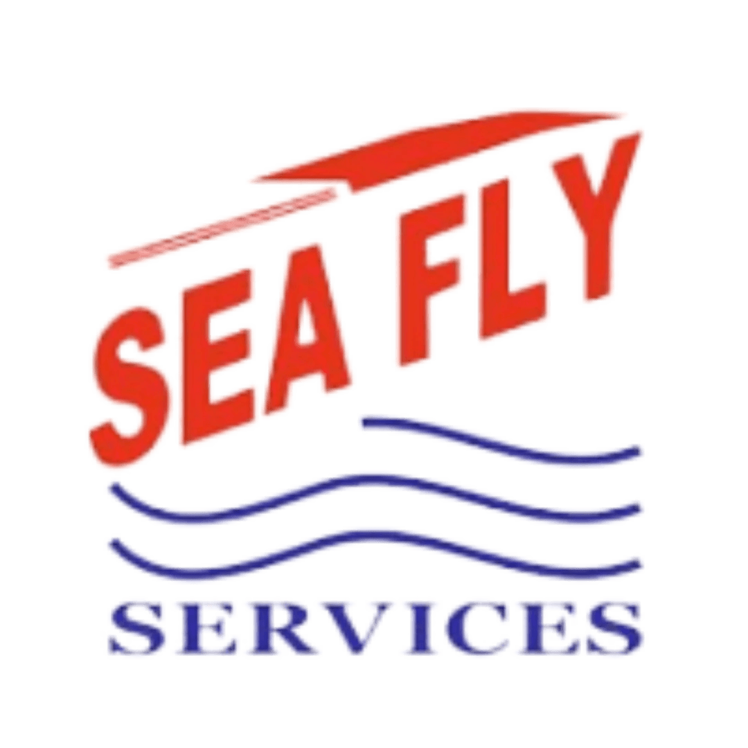 Sea Fly Services