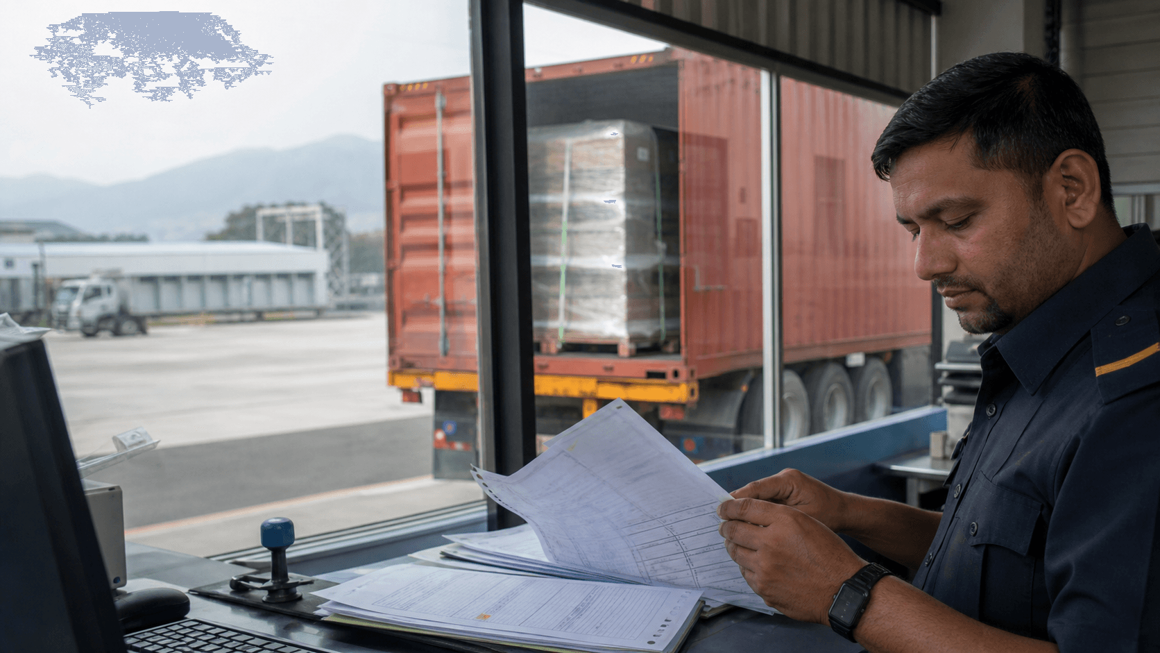 What Happens If You Use the Wrong HS Code in Nepal Customs?