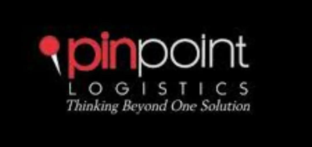 Pinpoint Logistics