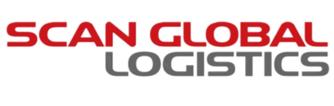 Scan Global Logistics