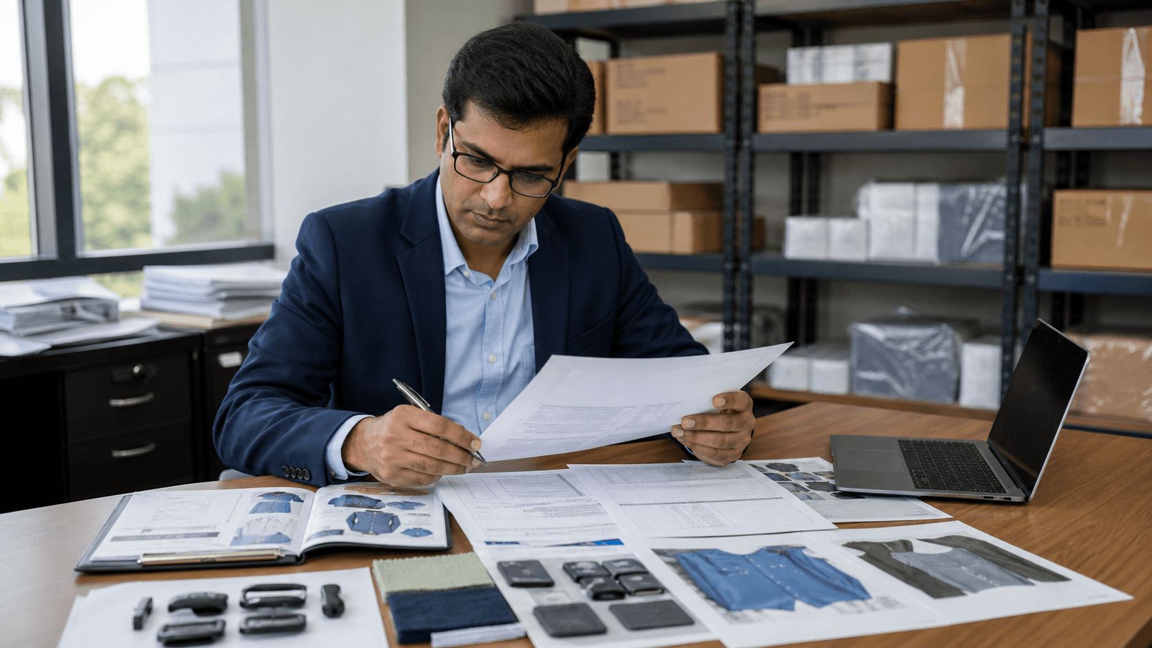 Product catalogue, specification sheet and photographs supporting an HS code review