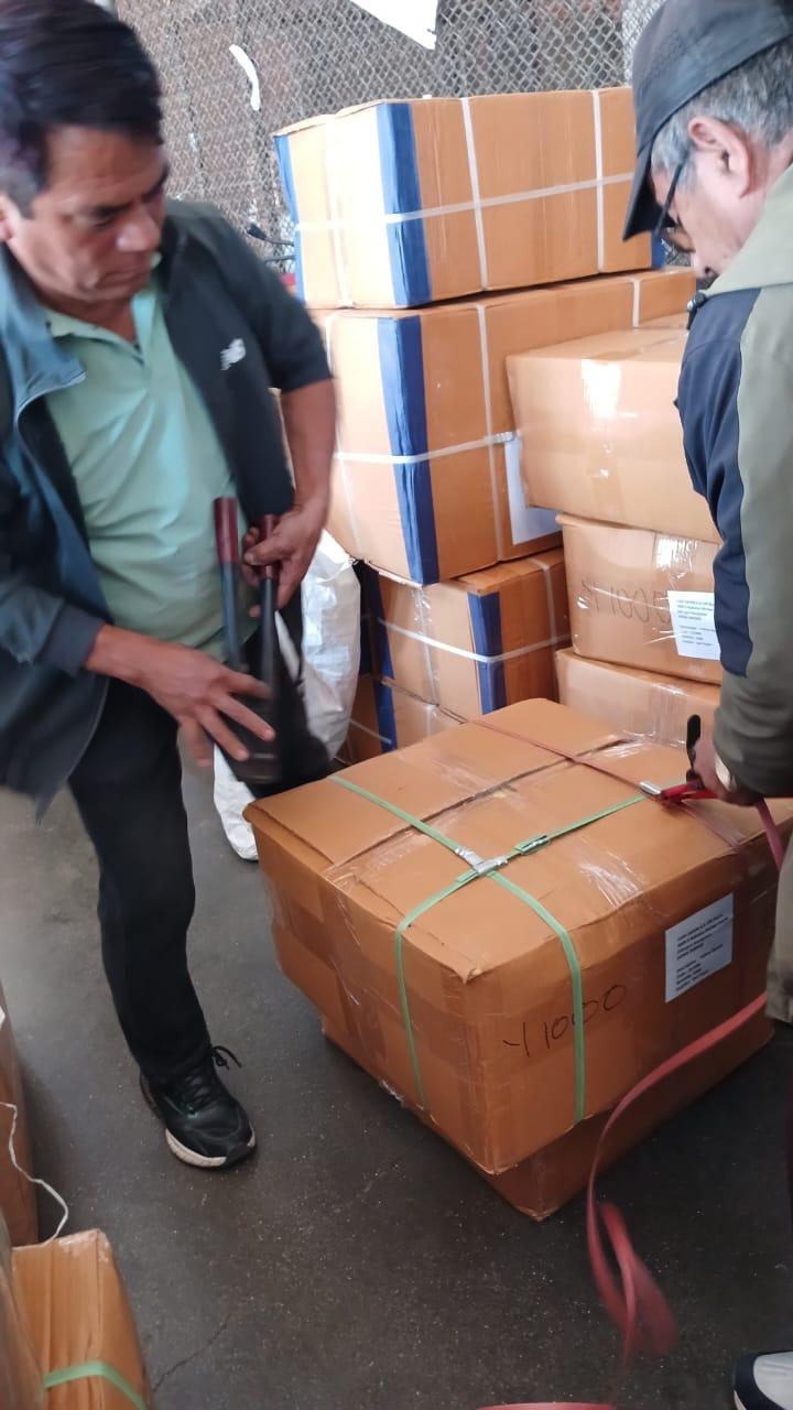 Introduction: Nepali Paper Products from Nepal to Japan