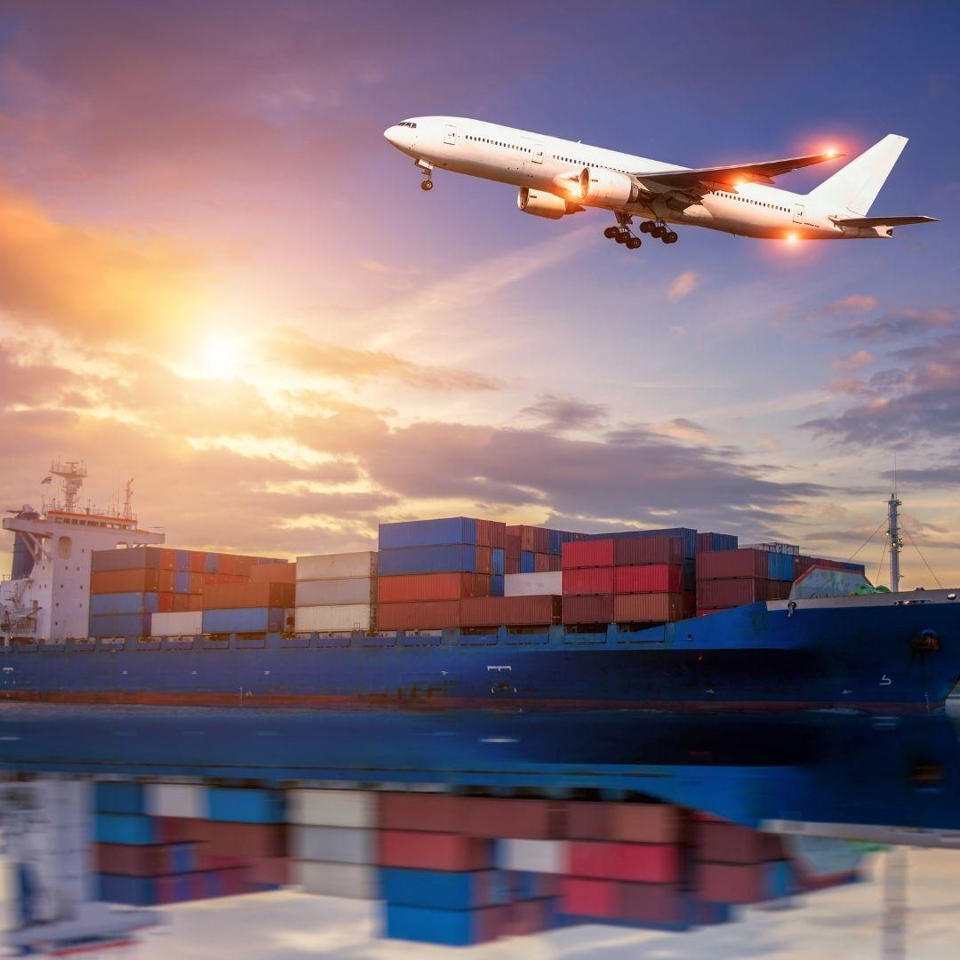 Shipping from Nepal to Colorado, USA