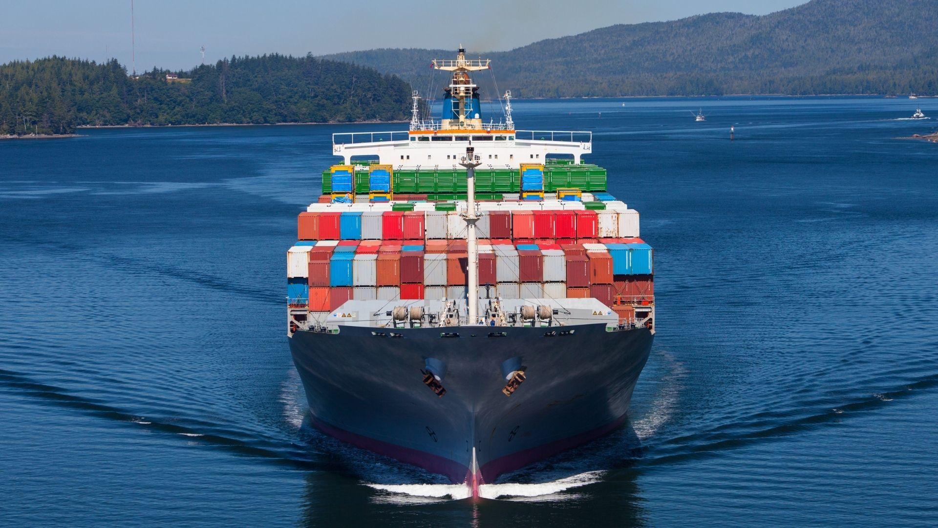 Shipping to Canada from Nepal in 2026: What You Really Need to Know