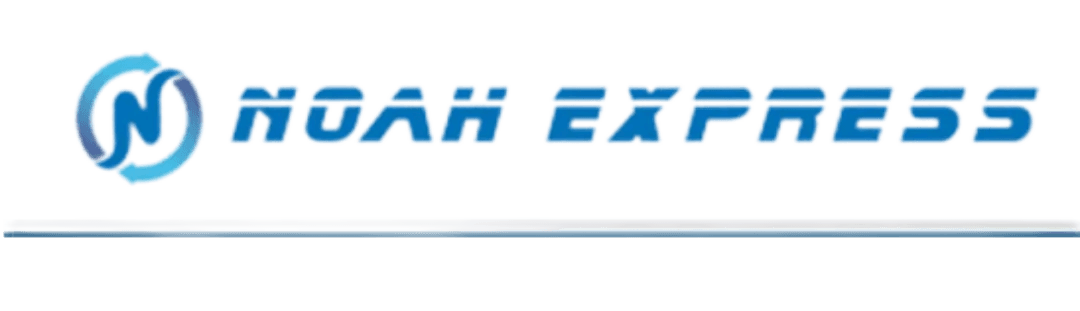 Noah Express