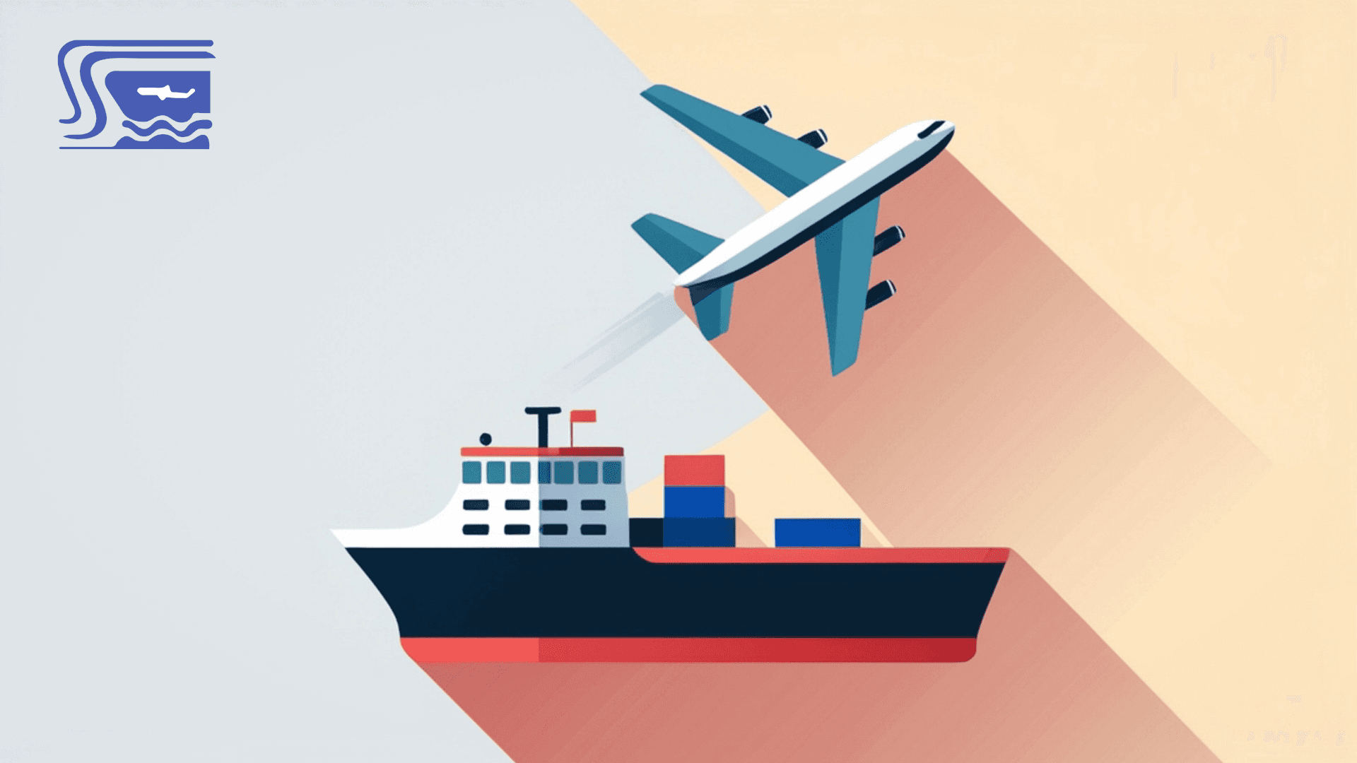 Customs Duties & Tariffs on Nepal Apparel to EU After EBA in 2026