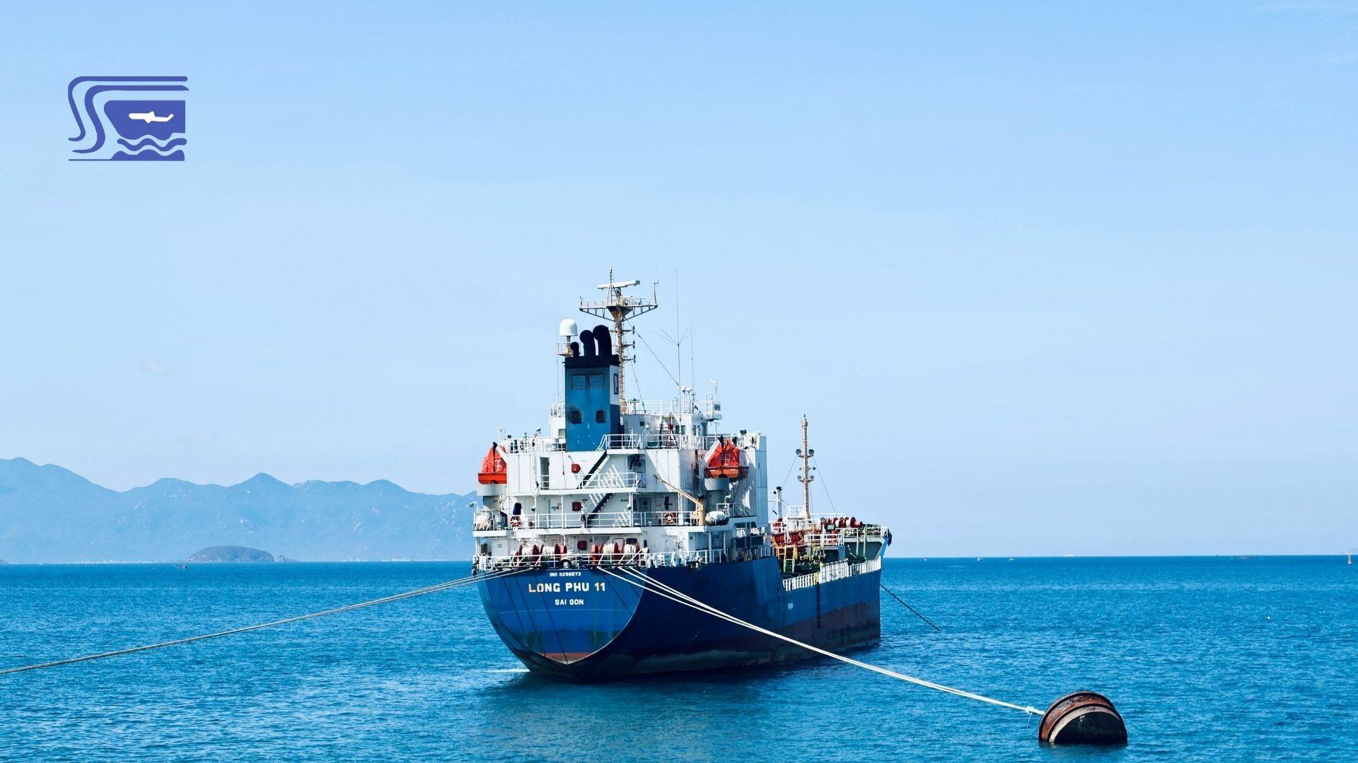 Importer of Record (IOR) Services in Nepal: Seamless, Compliant Imports With Sea Sky Cargo Service