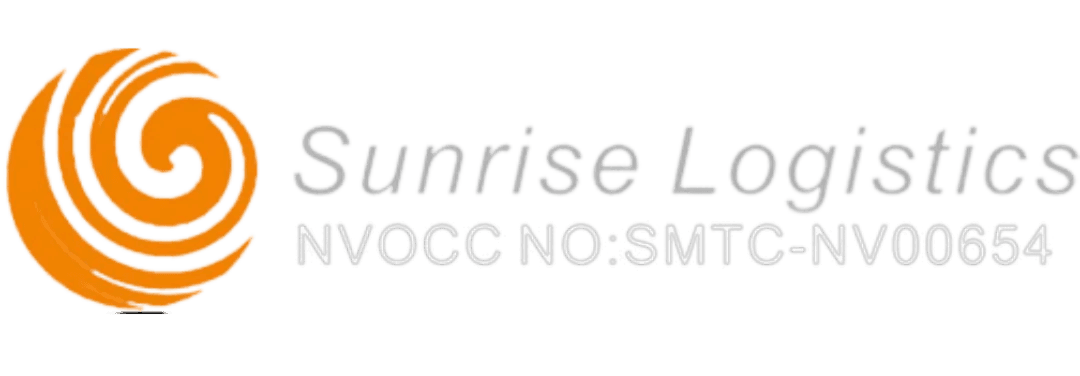 Sunrise Logistics