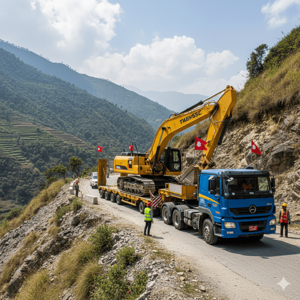 Real-World Examples: Lessons from the Road