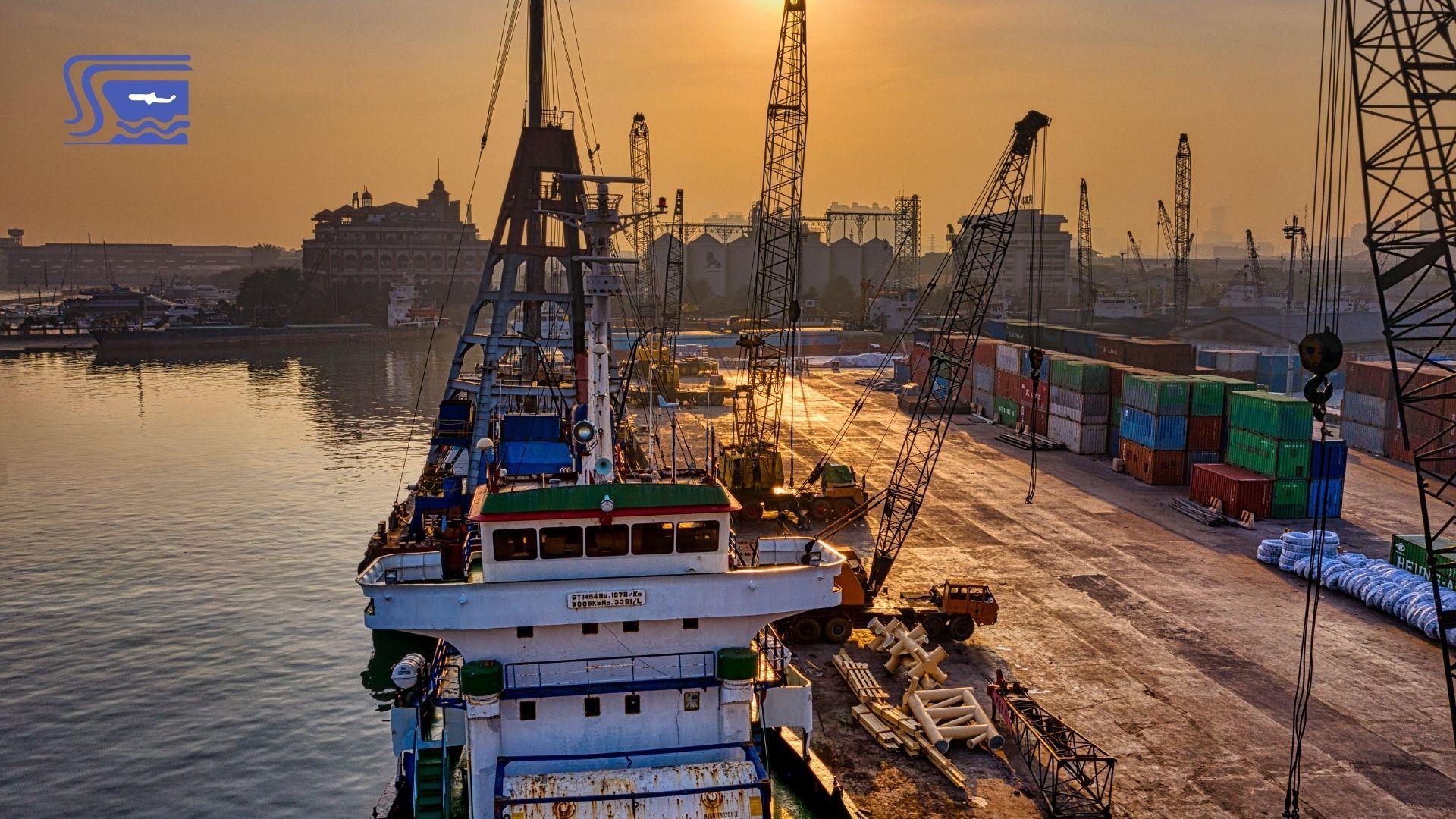 Cross-Border Shipping Challenges: What Really Goes Wrong Between “Sent” and “Delivered”