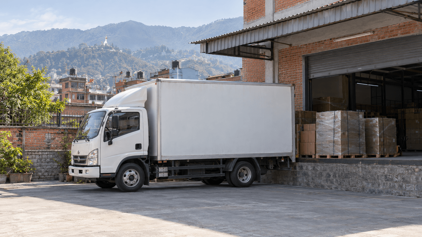Last-Mile Delivery in Nepal: How Businesses Can Reduce Delays and Delivery Costs