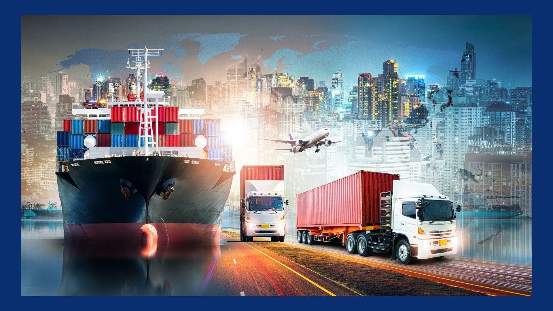 Customs Clearance Explained: Your Complete Guide to Smooth International Shipping