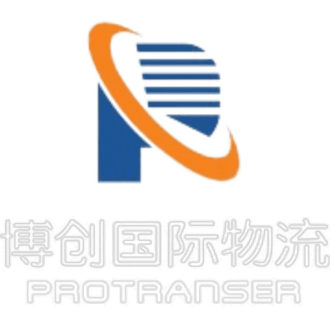 ProTransfer