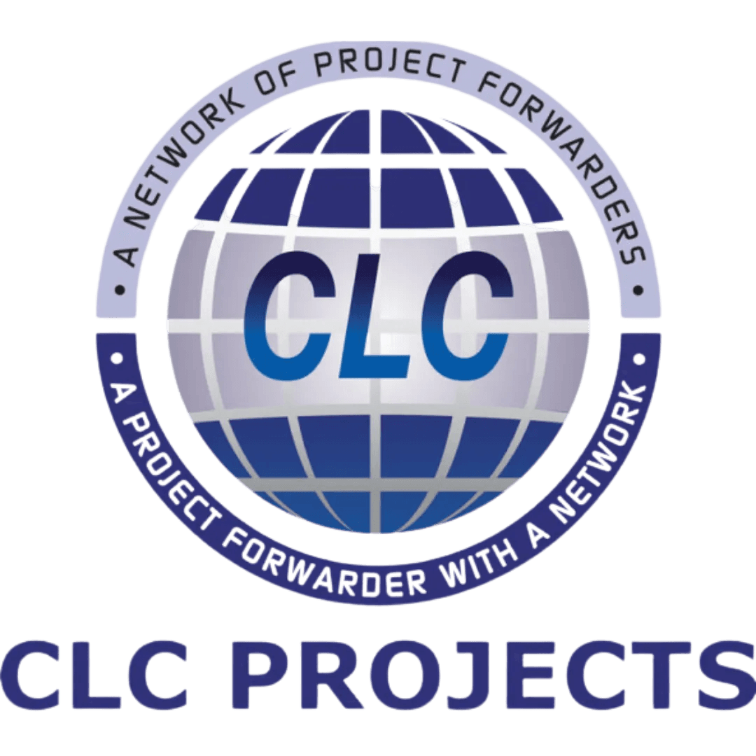 CLC Projects