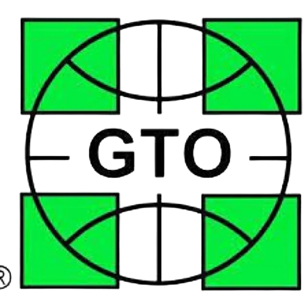 GLobal Transport Organization