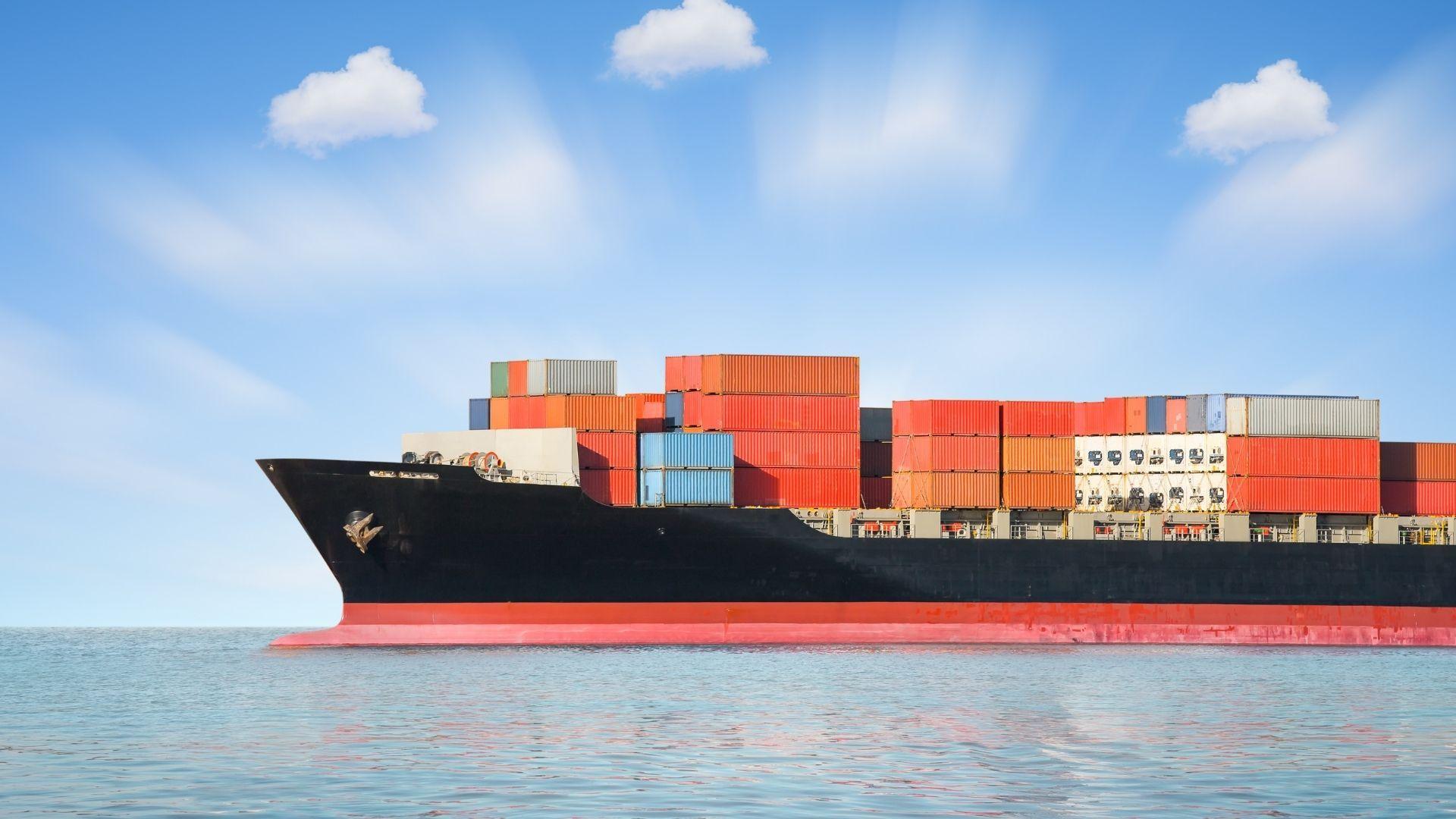 Reliable Cargo Service Across South Asia and Beyond: Sea Sky Cargo Service