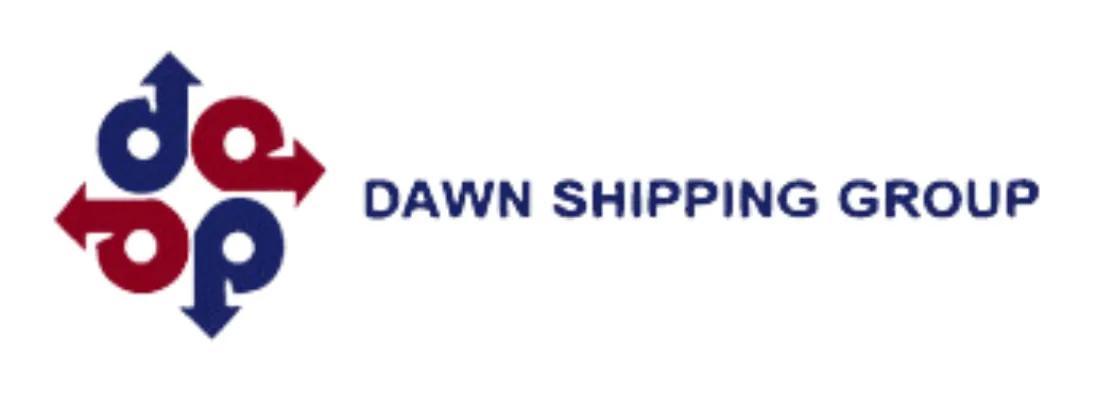 Dawn Shipping Group